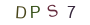 f1310dd040064e6def7e619146aa786e