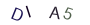 441ee2434102acb520664ccf6f89977d