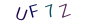00693ce1d92483412575d48674babb7c