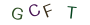 86dcdbacff3a3086fedfe06016a95603
