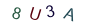 5dd245272adc2f35c50c035af789a943