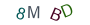 fd48afc1027214d8c22400d75e469d65