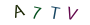 6bc83924d7ab18b861091bfe3f4285aa