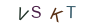 9f8724198adad1c4139e3cccba6df919