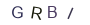 8e10e2b67cb9ff575783a1b688b9590b