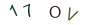 1e16f0d478d9def58cf7653fad58a6a4