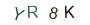 c721bcd0873acb9c0e774793ded43ba2