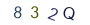 306e4d5c15826fbf183f9d1ce0fec5fa