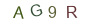 78c553ff0d408ca54d35c9bf3dd69d76