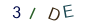 a265505e4bd3fa26e64469bd7d5512d1