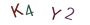 6e388dd91dbea1a50164b0ceefd44d27