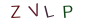 c8cd59ef17236e6222dffc4c8aa6d0dc