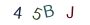 56fd7f0227a77c663e508301c664b97d