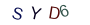 f11404717fb3c8876b52d5f89cfad80d