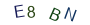 efb52cc30daa0f5abefdfdd45d613a83