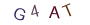 d69c2239a7beb39047f2531414f1c415