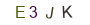1f646a44bed8e7ed994d5a2e2fcbc5b3
