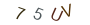 eb6a84a51fae0597b7295c22438d23a9