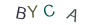 3f716b11bb171be1dedfdf87f7cdd628