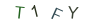 dbc6c9a32893256f54737b54f44570d8