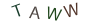 b3ee350bfc134f2ddc6f69fa3a1cfbed