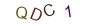 4a292d800eeeb265c822d09f86c616ec