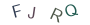 87e5fbbefd7ceac8c1bd9774e785f90c