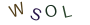 29bcf33097b9d60219e796acc4a2f6d9
