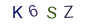 9f42299fc0c1ad3029c9deacd5814545