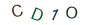 b3d96d97448cf9cca33003b5aefcecb5