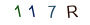 b79cc4c7370f4da6c8b7bdda506df5c2