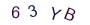 9314eabbceb318bffa0d0dd782598c73