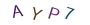 9e314a027d5686a6bce0c30a06283a0f