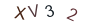 3f3b45db4a3f1bda53bfdde043d3d80e