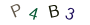 75b2fba0843770e9d96ebf658e284e4b