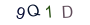 3f4026c57982a665339c6fc67a80d1f4