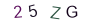 e621f4e8f72fc96dd0d24bafae2668e5