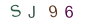 3762064d55f58832c618f271073860bb