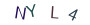 2fa838af7129d7c914fd982dcfa4afc5