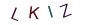 bad96b3686b8276989f826677f6f0951
