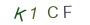 cfd12c250cc7c9d9a814584d5207537b