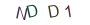 b9a58e9f03625da2d77422db256a2169