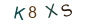 3967e90bf1495ff5096620541f8f656d