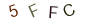 c03f0558b43d08e2b11b0ff3893b2e89