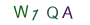 7120e32f0c1b7cffff6548b6816d0ef3