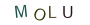 69a0a0c36231f8f34645548935c54a5d