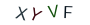 14c969b3cc9d4ce204b12d4e4860f004