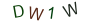 cd9680df8fcb03b03b6380f5bbcb1a53