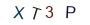 8bd79d0c62f776c56b8f63adec72fe34