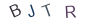 d6e48ce6919f57650c9664ae2da0bdc1